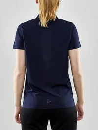 1910385-390000_ADV Seamless Polo Shirt W_Closeup3.jpg